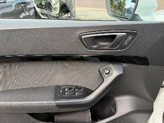 Seat Ateca 1.4 EcoTSI Xcellence (SUV 5-dr.) picture 23