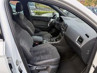 Seat Ateca 1.4 EcoTSI Xcellence (SUV 5-dr.) picture 19