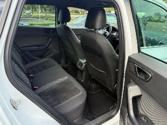 Seat Ateca 1.4 EcoTSI Xcellence (SUV 5-dr.) picture 17
