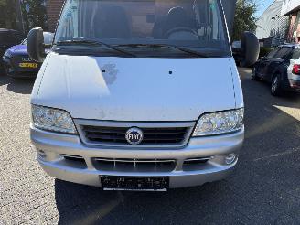 Adria  CORAL 660SL picture 17