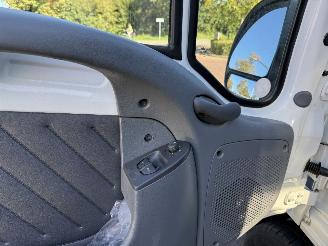 Adria  CORAL 660SL picture 51