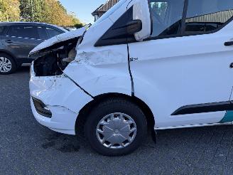 Ford Transit Custom 280 2.0 TDCI L1H1 Trend picture 27