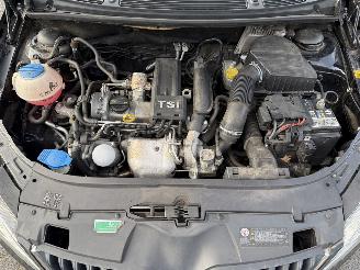 Skoda Fabia 1.2 TSI Sprint Pro picture 33