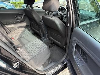 Skoda Fabia 1.2 TSI Sprint Pro picture 13