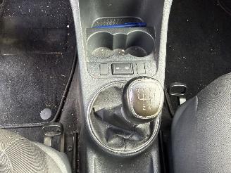Skoda Fabia 1.2 TSI Sprint Pro picture 20