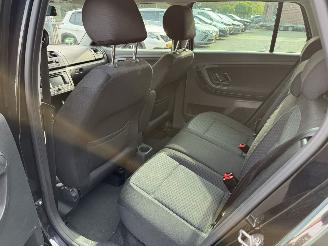 Skoda Fabia 1.2 TSI Sprint Pro picture 15