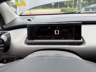 Citroën C4 cactus 1.2 PureTech One-Tone (SUV 5-dr.) picture 25