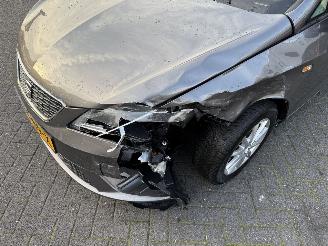 Seat Ibiza 1.0 EcoTSI Style Connect picture 16