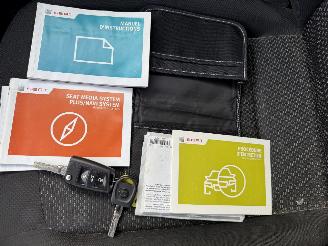 Seat Ibiza 1.0 EcoTSI Style Connect picture 29