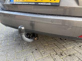 Seat Ibiza 1.0 EcoTSI Style Connect picture 20