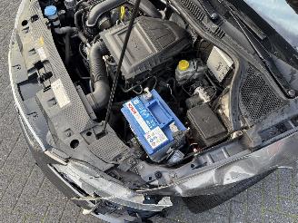 Seat Ibiza 1.0 EcoTSI Style Connect picture 9