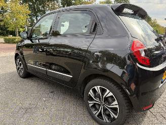 Renault Twingo 1.0 SCe Limited (Hatchback 5-dr.) picture 15
