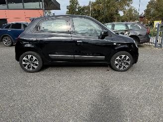 Renault Twingo 1.0 SCe Limited (Hatchback 5-dr.) picture 6