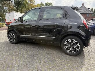Renault Twingo 1.0 SCe Limited (Hatchback 5-dr.) picture 16