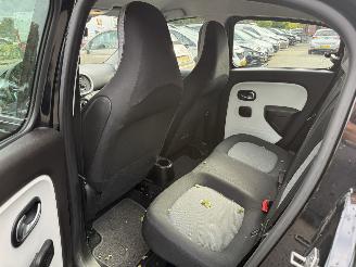 Renault Twingo 1.0 SCe Limited (Hatchback 5-dr.) picture 20