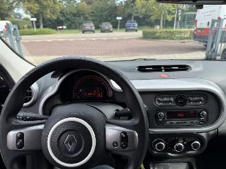 Renault Twingo 1.0 SCe Limited (Hatchback 5-dr.) picture 25