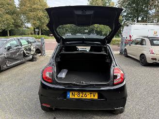 Renault Twingo 1.0 SCe Limited (Hatchback 5-dr.) picture 10