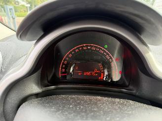 Renault Twingo 1.0 SCe Limited (Hatchback 5-dr.) picture 12