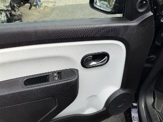 Renault Twingo 1.0 SCe Limited (Hatchback 5-dr.) picture 21