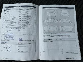 Volkswagen Tiguan 1.4 TSI  PANORAMADAK Connected Series picture 34