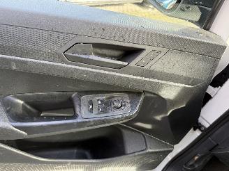 Volkswagen Caddy 2.0 TDI Trend picture 27
