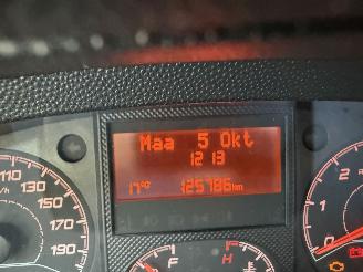 Opel Movano 2.2D 140 Zwaar L2H2 Edition picture 20