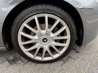 Volkswagen Golf 1.4 TSI Highline picture 27