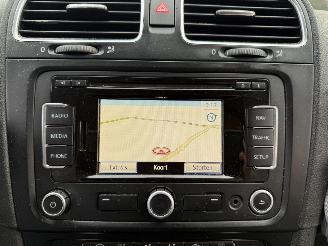 Volkswagen Golf 1.4 TSI Highline picture 14