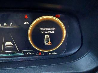 Hyundai Bayon 1.0 T-GDI  AUTOMAAT Premium Sky (SUV 5-dr.) picture 15