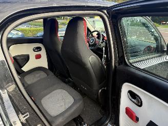 Renault Twingo 1.0 SCe Collection (Hatchback 5-dr.) picture 18