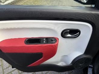 Renault Twingo 1.0 SCe Collection (Hatchback 5-dr.) picture 22