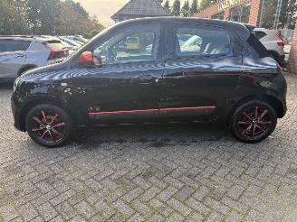 Renault Twingo 1.0 SCe Collection (Hatchback 5-dr.) picture 2