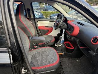 Renault Twingo 1.0 SCe Collection (Hatchback 5-dr.) picture 20