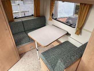 Kip  SHUTTLE SPECIAL 41TTZ picture 16