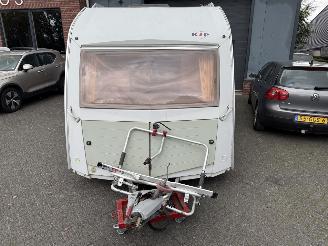 Kip  SHUTTLE SPECIAL 41TTZ picture 8