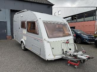 Kip  SHUTTLE SPECIAL 41TTZ picture 34