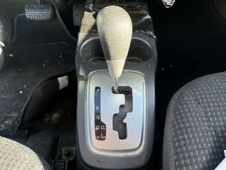 Mitsubishi Space-star 1.2 Invite  AUTOMAAT (Hatchback 5-dr.) picture 3