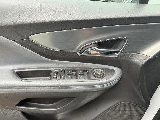 Opel Mokka 1.4 T Cosmo SCHUIFDAK LEER  (SUV 5-dr.) picture 25