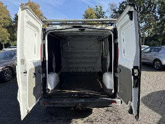 Opel Vivaro 2.0 CDTI L1H1 AIRCO  (Bedrijfsauto 5-dr.) picture 11