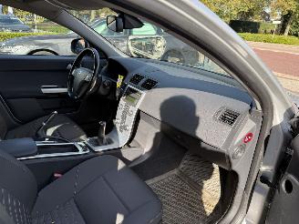 Volvo V-50 2.0 Sport (Stationwagen 5-dr.) picture 20