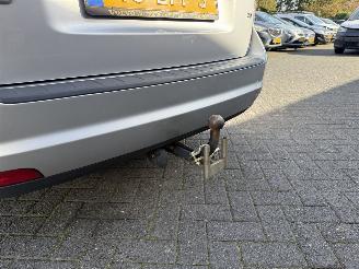 Volvo V-50 2.0 Sport (Stationwagen 5-dr.) picture 17
