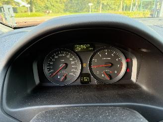 Volvo V-50 2.0 Sport (Stationwagen 5-dr.) picture 25