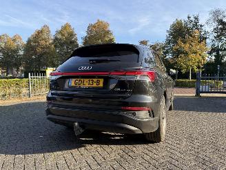 Audi Q4 45 S Edition 82 kWh (SUV 5-dr.) picture 39
