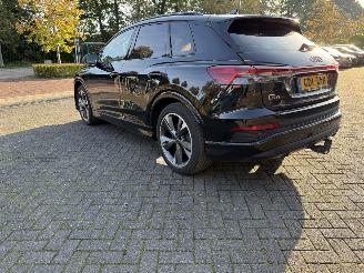 Audi Q4 45 S Edition 82 kWh (SUV 5-dr.) picture 40