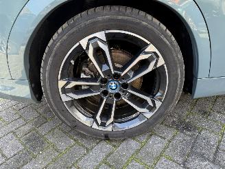 BMW iX2 eDrive20 M-PAKKET  67 kWh (SUV 5-dr.) picture 33