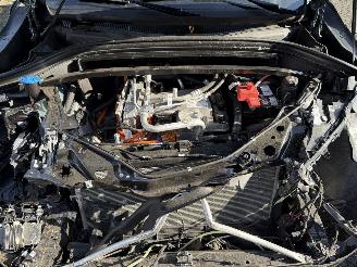 BMW iX2 eDrive20 M-PAKKET  67 kWh (SUV 5-dr.) picture 13