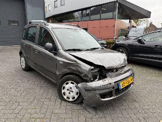 Fiat Panda 1.2 Classic  AIRCO (Hatchback 5-dr.) picture 7