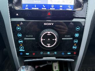 Ford Explorer 3.5 SPORT  7 PERSOONS picture 24