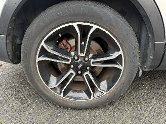 Ford Explorer 3.5 SPORT  7 PERSOONS picture 16