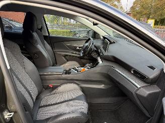 Peugeot 3008 1.2 AUTOMAAT  PureTech Allure (SUV 5-dr.) picture 31